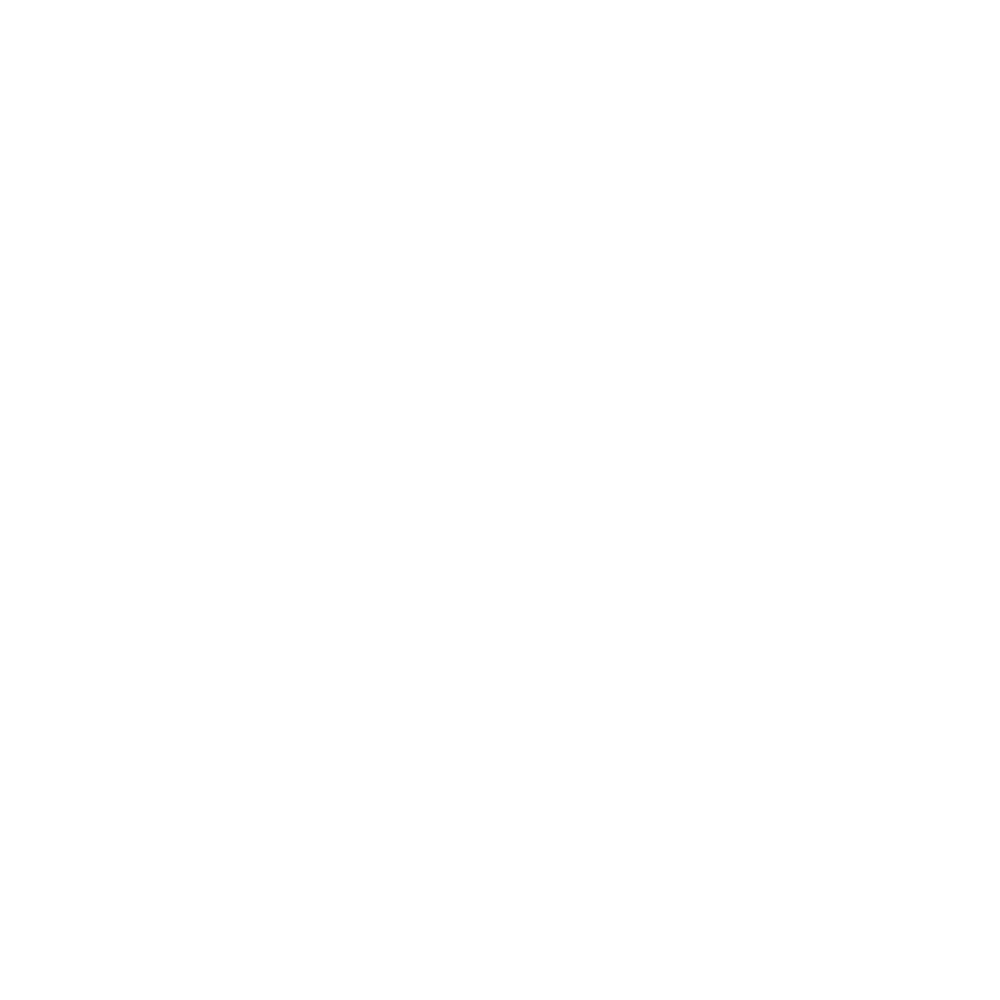 hitosagashi.jp